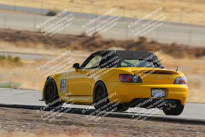 media/Feb-22-2025-Team Topak Racing (Sat) [[cb57a51a40]]/Intermediate Low 2/Turns 2 and 4/